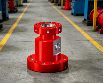How to improve construction safety by addressing casing slippage?