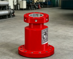 Application of casing slip in drilling operations
