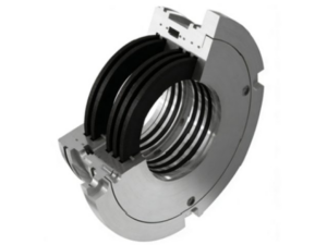 Standard Operating Procedures for Decarbonization Centrifuges