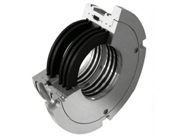 Standard Operating Procedures for Decarbonization Centrifuges