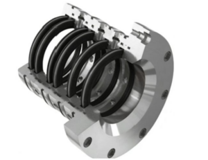 How to Operate a Decarbonization Centrifuge Safely?