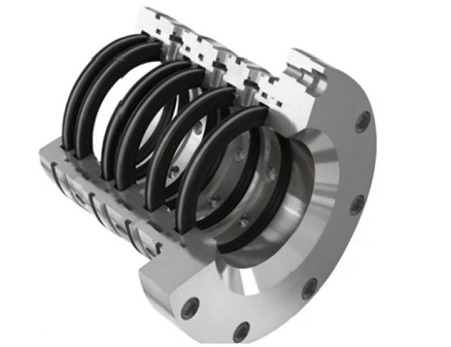 How to Operate a Decarbonization Centrifuge Safely?