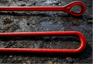 How Elevator Connections Ensure Stable Equipment Operation