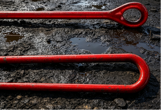 How Elevator Connections Ensure Stable Equipment Operation