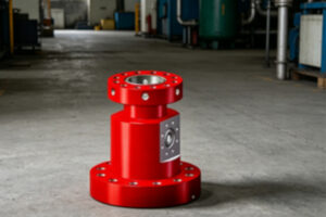 How are the safety levels of drilling well control equipment classified?