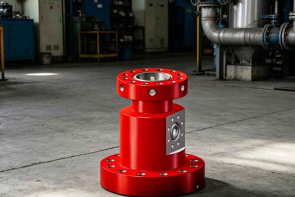 Casing and Pipe Slip-Through Steering Drilling (Casing Slip-Through System)