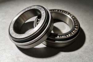 How do mechanical seals improve pump efficiency and reliability?