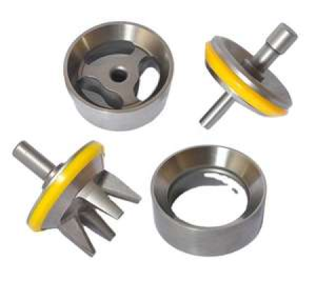20260513-143750