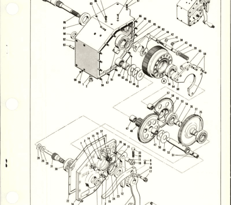 20260519-153637_new