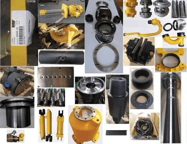 20260523-222636_new