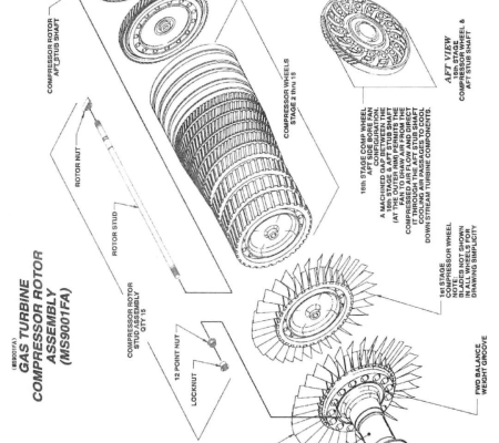 20260526-151916_new