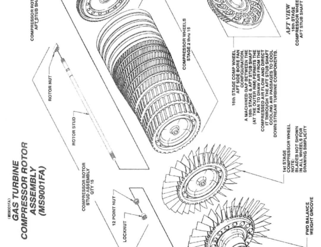 20260526-151916_new