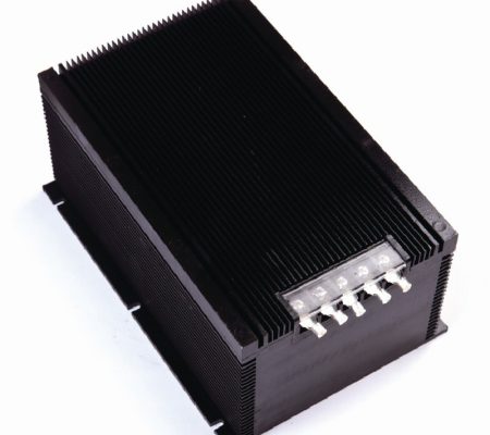 87c14a210fedb32438f489bd9f99ba96~tplv-be4g95zd3a-image