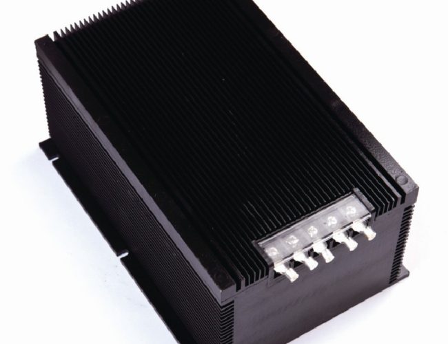 87c14a210fedb32438f489bd9f99ba96~tplv-be4g95zd3a-image