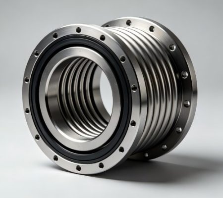 9cb02c62-8b87-4f32-84f9-eae781ec057c