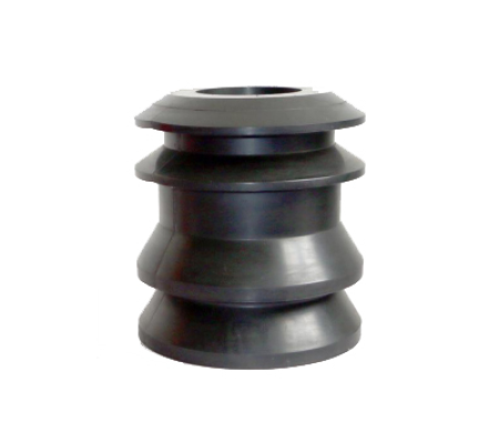 Cementing plugs