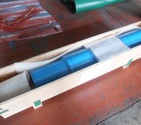 Float valve Sub(bit sub)