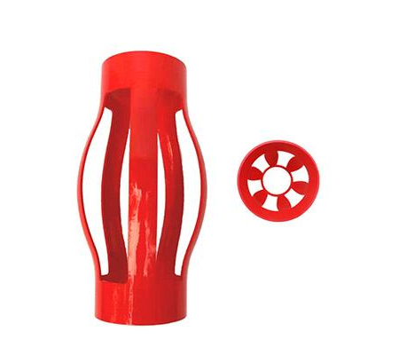 Integral centralizer