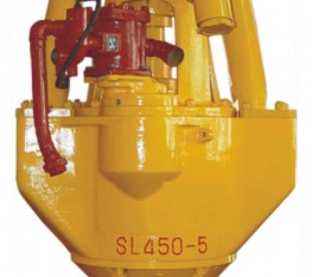 Swivels