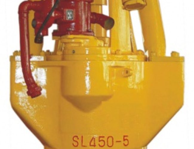 Swivels