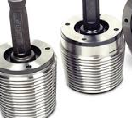 Thread Gauges