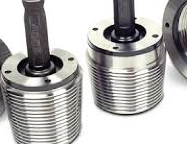 Thread Gauges