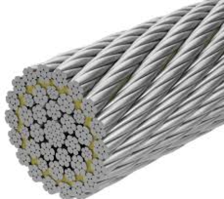 Wire Rope