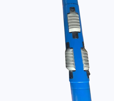 casing scraper