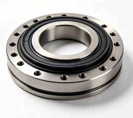 da9025df-4a22-4bf2-952c-3dbbd2aecb1c