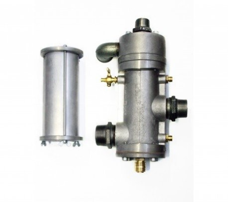 fde62cde-e4c6-4f1a-8f81-6491f9b6cf43