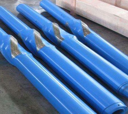 stabilizer