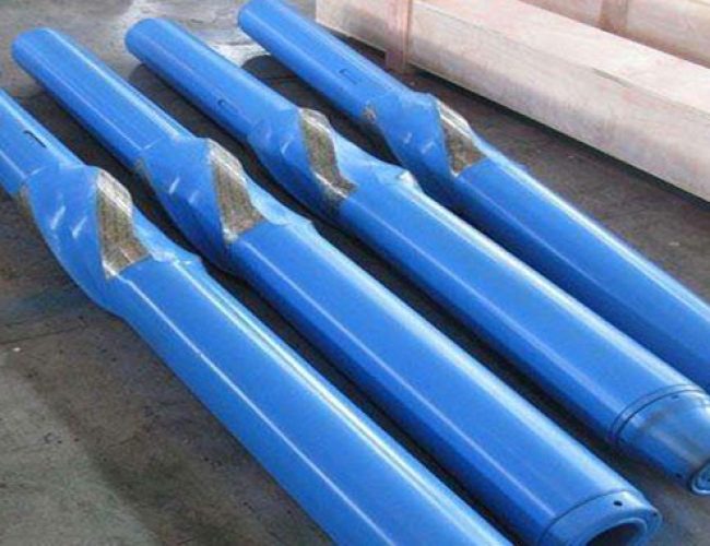 stabilizer