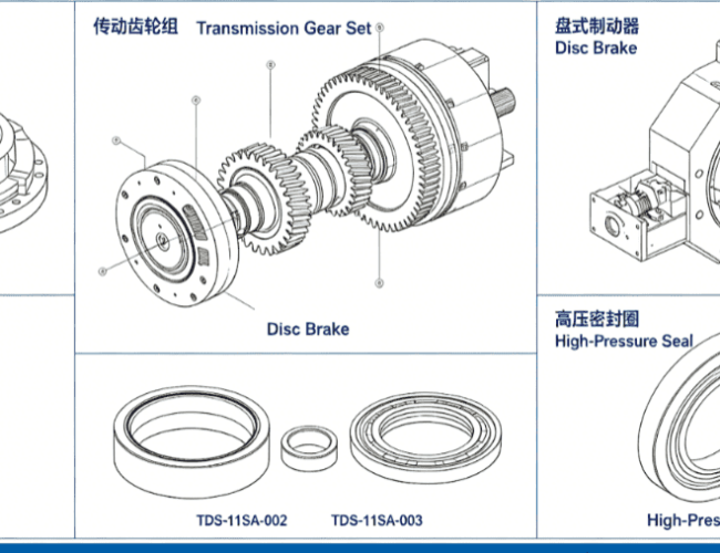 屏幕截图 2026-06-10 103131_new