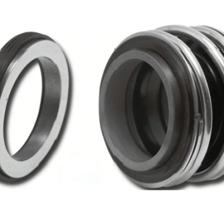 MG1 type mechanical seal