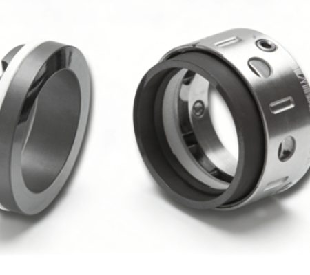 57B/58B/59B type mechanical seal