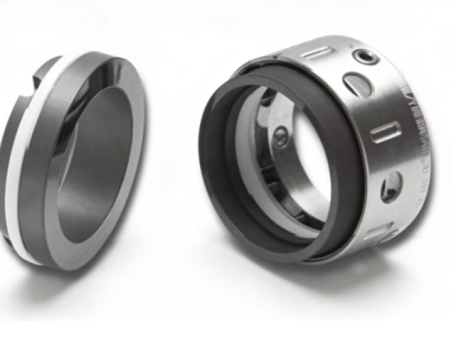 57B/58B/59B type mechanical seal