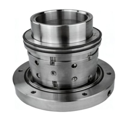IH Series Pump Mechanical Seals