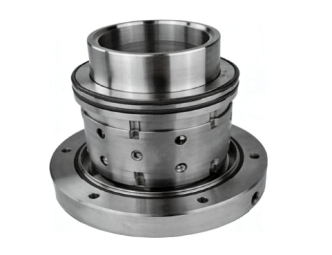 IH Series Pump Mechanical Seals